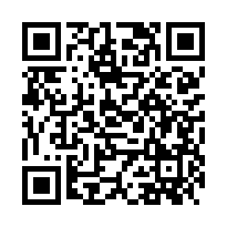 南屯法拍屋|文心南五路,湖濱真第,社區透天別墅|近豐樂公園-QR CODE