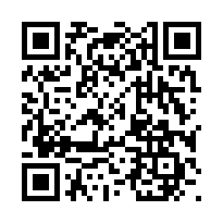 西屯法拍屋|福星路,逢甲商圈企業總部|黃金地段,近文華公園-QR CODE