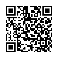 烏日法拍屋|太明路,大面寬透天|近喀哩國小/國道三號-QR CODE