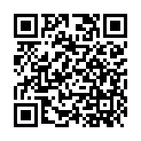 斗六市中興路｜石榴國中小學透天店面｜國3、斗六工業區-QR CODE