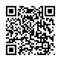 安南區同安路｜伊吉棒、安慶國小電梯三房-QR CODE