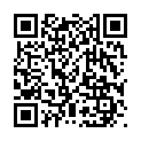 學甲區煥昌｜學甲國中小學透天-QR CODE