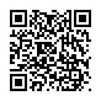 安南區本原街一段｜什三佃、總頭寮工業區透天-QR CODE