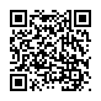 彰化和美法拍屋|秀東路,車庫透天別墅|6年屋/近大嘉國小-QR CODE