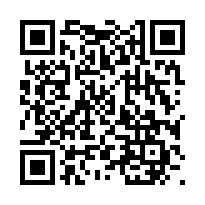 北屯法拍屋|和順路,臨路透天別墅|近建功國小/74號道-QR CODE