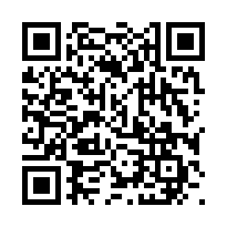 太平法拍屋|新仁路,乙工透天廠住|近長億國小/74號道-QR CODE