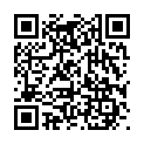 大里法拍屋|德芳路,低總價透天|近光榮國中/內新市場-QR CODE