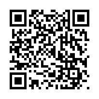 豐原法拍屋|南陽路,社區透天別墅|近福陽國小/豐原大道-QR CODE