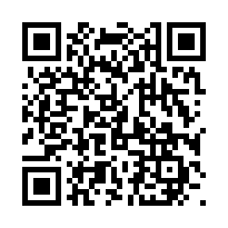 大雅法拍屋|神林南路,中國城景上景,樓中樓|近大雅國中-QR CODE