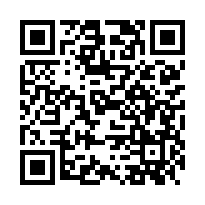 嘉義市保仁三街｜嘉義好市多後面、朝北車庫透天-QR CODE
