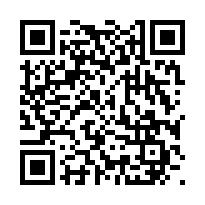 歸仁區中正南路一段｜近歸南國小、臨路透天-QR CODE