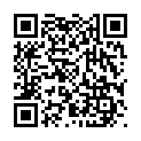 彰化員林法拍屋|中正路,四樓透天|近員林高商/育英國小-QR CODE