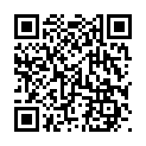 彰化大村法拍屋|聖瑤東路,邊間車庫透天|近村東國小/大村車站-QR CODE