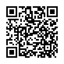 彰化員林法拍屋|員林大道,允將寓見1樓店面|近員林國中-QR CODE