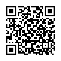 彰化市法拍屋|茄苳路,大地坪獨棟透天|近國道一號/國道三號-QR CODE