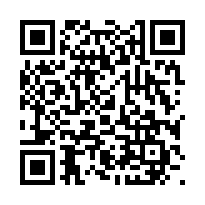 竹北市福竹街｜全民時代三房平車｜竹北高中、竹北火車站-QR CODE