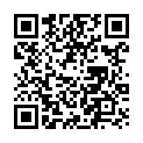 安南區安中路一段｜台南第一樓中樓附車位｜安慶國小-QR CODE