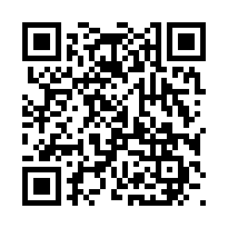 佳里區安南路｜電梯6房透天別墅｜近佳里國中-QR CODE