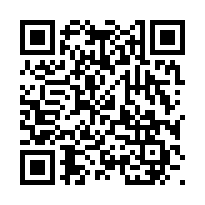 中西區大同路一段｜南大附小、健身5樓公寓｜近新樓醫院-QR CODE