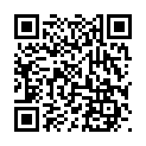 大里法拍屋|中興路,貴地名門,一樓住家|近大元國小-QR CODE