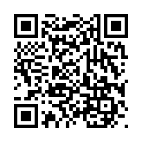 北屯法拍屋|旅順路,7+8頂加華廈|近慎齋小學/東新公園-QR CODE