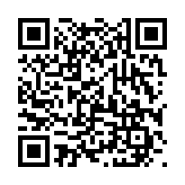 彰化員林法拍屋|萬年巷朝南三樓透天|近明倫國中/公17公園-QR CODE