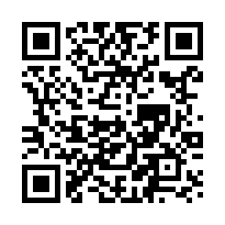 竹東鎮沿河街｜大同國小、人車分道社區透天｜68東西向-QR CODE