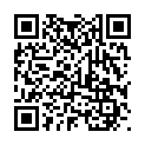 竹南鎮光德路｜海口國小透天別墅-QR CODE