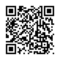 斗六市莊敬路｜國家大第三房｜雲林國小、成大醫院斗六分院-QR CODE