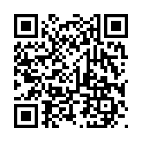 南屯區保安五街｜昌祐品觀、2房2平車｜嶺東科大-QR CODE