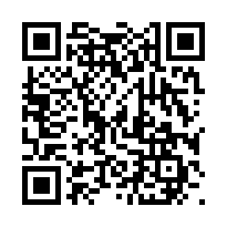 新港鄉三間村三間厝｜新港台塑、邊間3年透天車墅-QR CODE