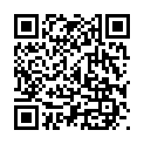 新豐鄉青埔子｜鄉村田野透天-QR CODE