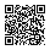 北屯區四平路｜洲際W三房平車｜漢神洲際購物廣場-QR CODE