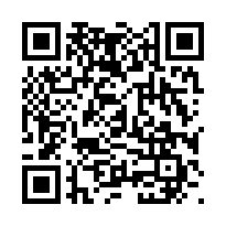 東區東英五街｜旱溪大地坪、角間朝南透天別墅-QR CODE