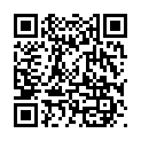 竹北市成功八路｜椰林成功八錄、4房4平車｜成功國中-QR CODE