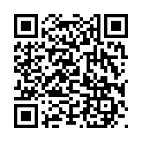 竹北市鳳岡路一段｜竹北華城社區透天｜鄰近明新科大-QR CODE
