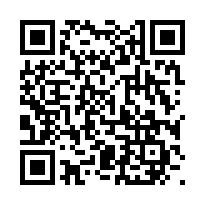 新豐鄉光明街｜新豐國小、大地坪車庫透天｜緊鄰新庄子市場-QR CODE