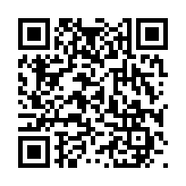 大雅法拍屋|月祥路二樓透天|近汝鎏國小/中科公園-QR CODE