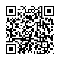 大甲法拍屋|經國路,大甲花園城3房|近大甲國中/大甲體育場-QR CODE