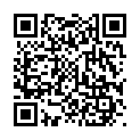 太平法拍屋|光興路,靜巷四樓透天|近車籠埔國小-QR CODE