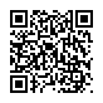 清水法拍屋|港新三路,遠雄之星3,兩房平車|近槺榔國小-QR CODE