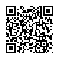 西屯七期法拍屋|市政路,富宇東方之冠,四房三平車|近歌劇院-QR CODE