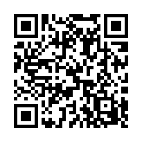 大林鎮三角里下林頭｜新社團NO2，2年社區透天別墅-QR CODE