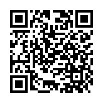 民雄鄉興中村義橋｜近吳鳳科大、朝南邊間透天-QR CODE