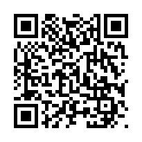 仁德區中正路一段｜好事HOUSE3、輕屋齡電梯2房-QR CODE