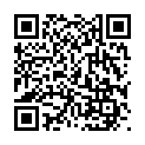 新營區公誠街｜公誠國小一樓公寓、新營火車站-QR CODE