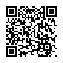 南區三官路｜新興國小、大成國中透天-QR CODE