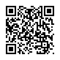 竹北市惟馨街｜KCTC凱峰世紀廠辦、企業總部｜附三平面車位-QR CODE