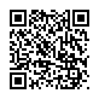 竹東鎮光明路｜環宇市一樓辦公室附1平車｜近二重國小-QR CODE