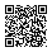 北屯法拍屋|橫坑巷,親情世界,社區透天別墅|近大坑商圈-QR CODE